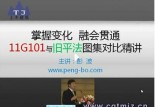 22 KZһ㹹 (25823)