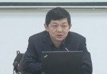 44涨ˮƽȷʽ (7049)