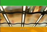 컨 (22110)